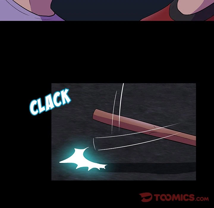 Chapter 113, page 14
