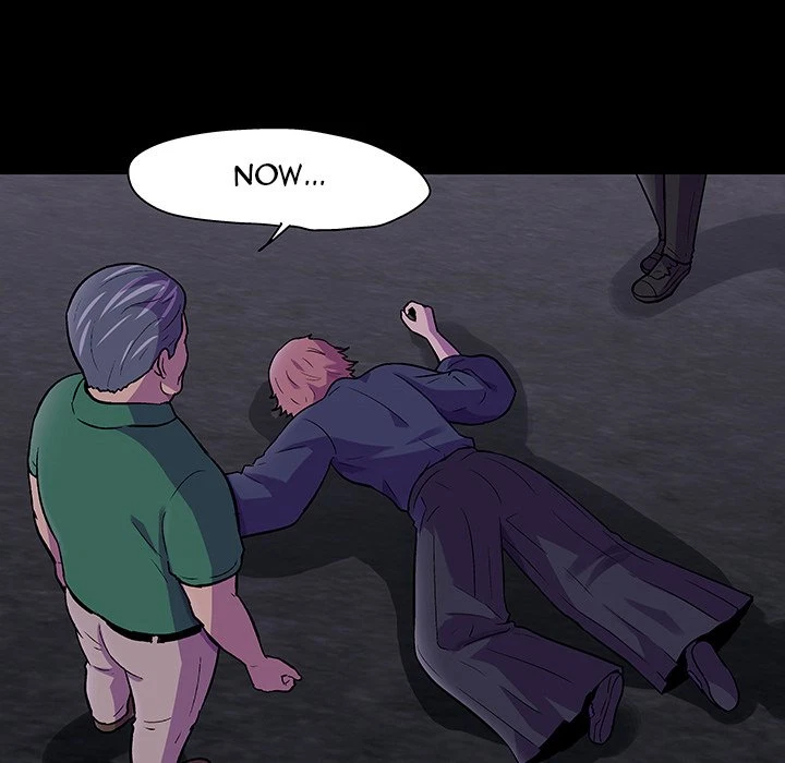 Chapter 113, page 15