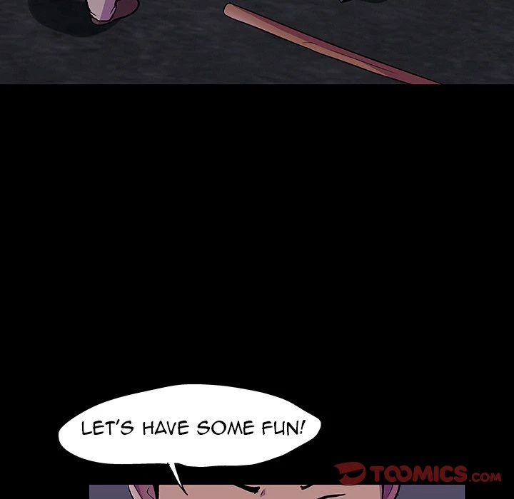 Chapter 113, page 16