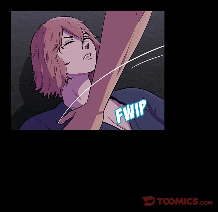 Chapter 113, page 18