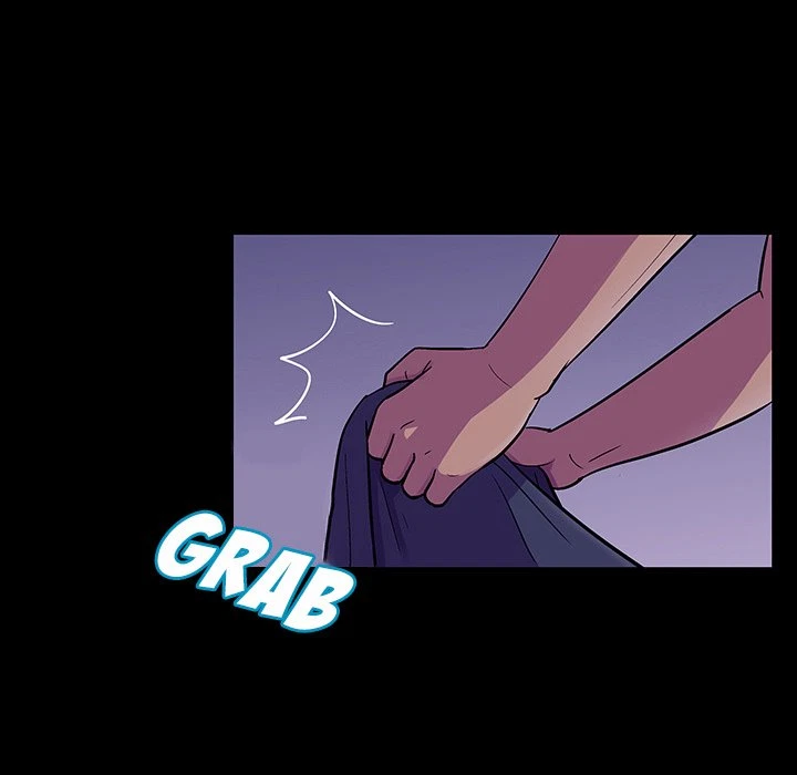 Chapter 113, page 19