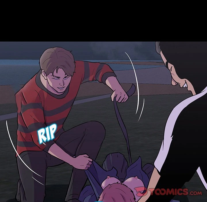 Chapter 113, page 20