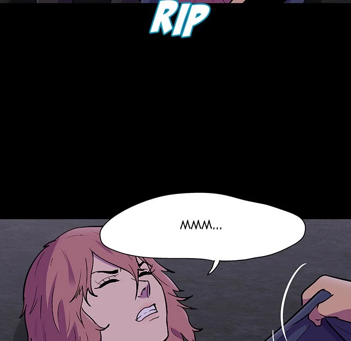 Chapter 113, page 21