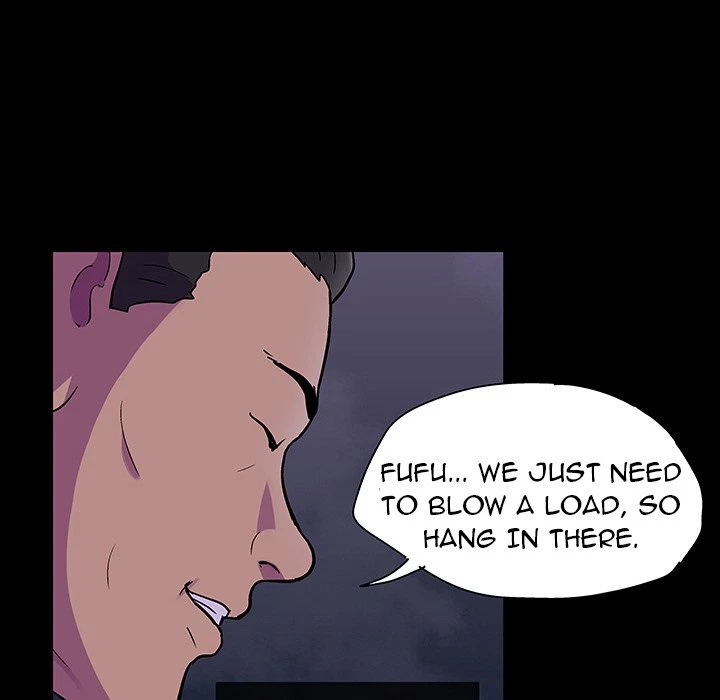 Chapter 113, page 23