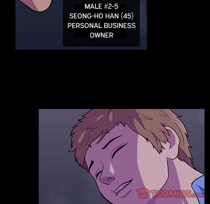 Chapter 113, page 24