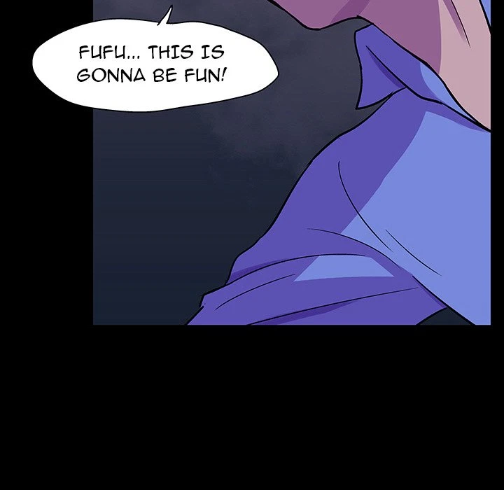 Chapter 113, page 25