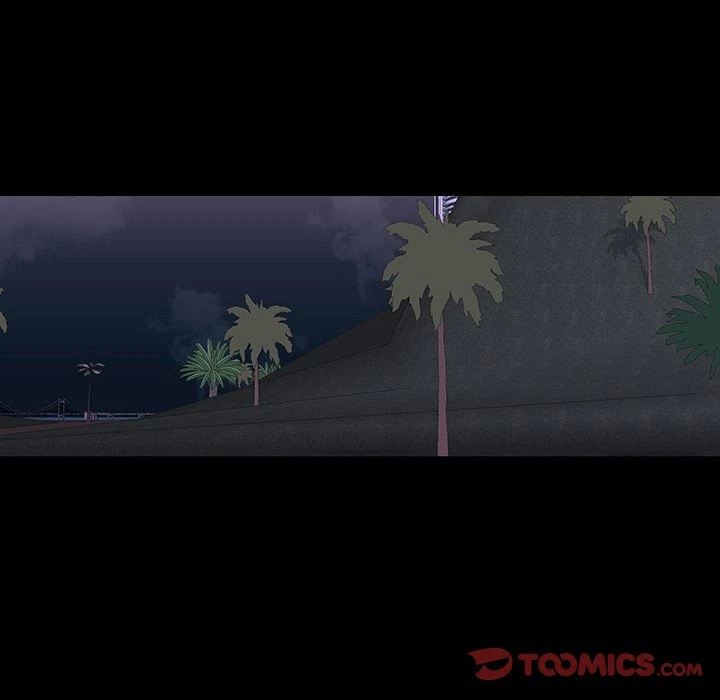 Chapter 113, page 28