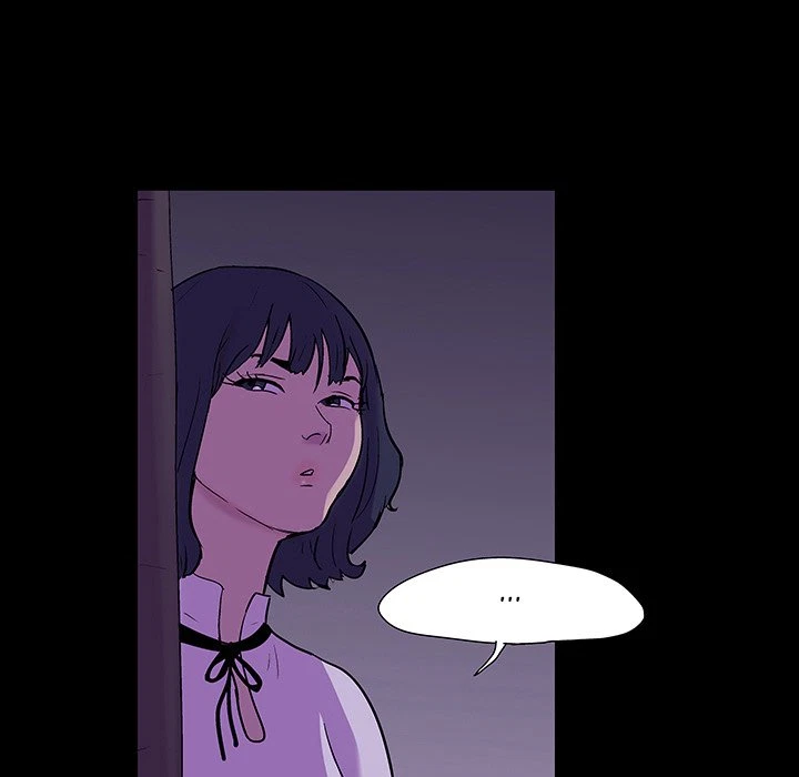 Chapter 113, page 29