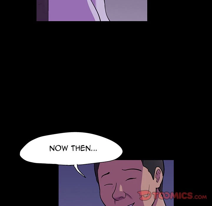 Chapter 113, page 30