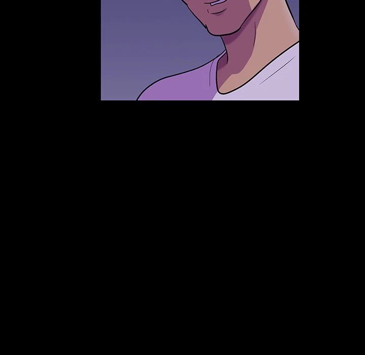 Chapter 113, page 31