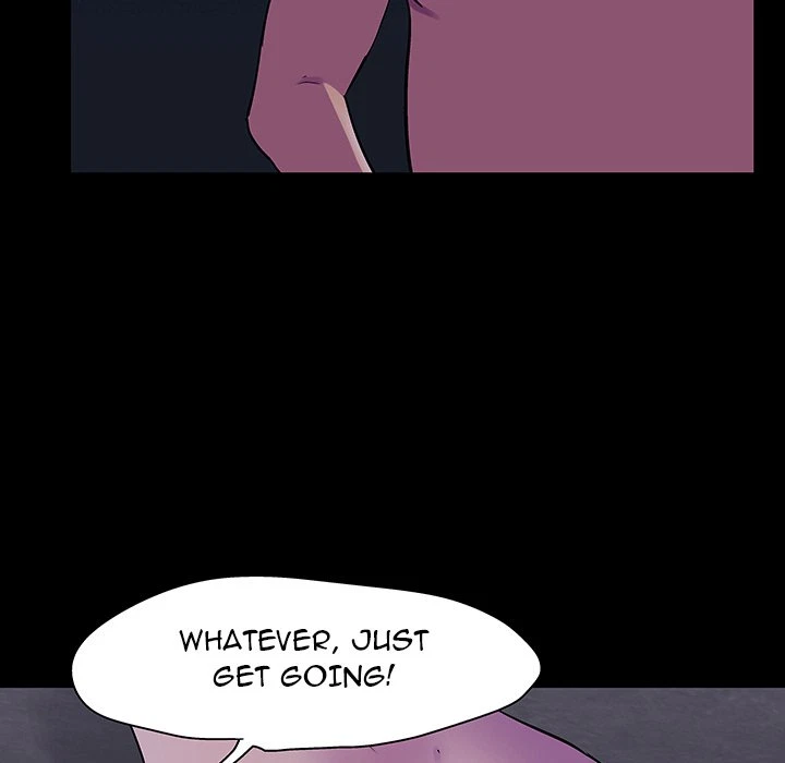 Chapter 113, page 37