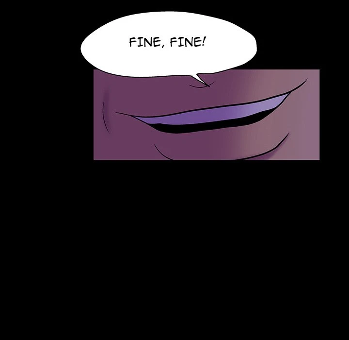 Chapter 113, page 39