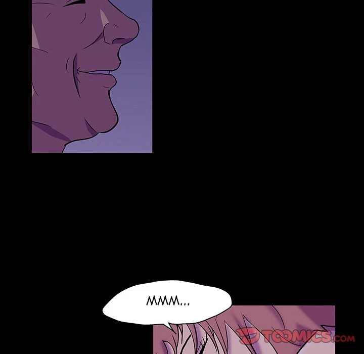 Chapter 113, page 42