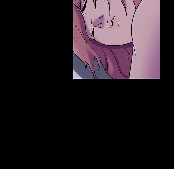 Chapter 113, page 43