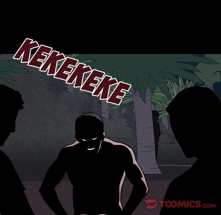 Chapter 113, page 44