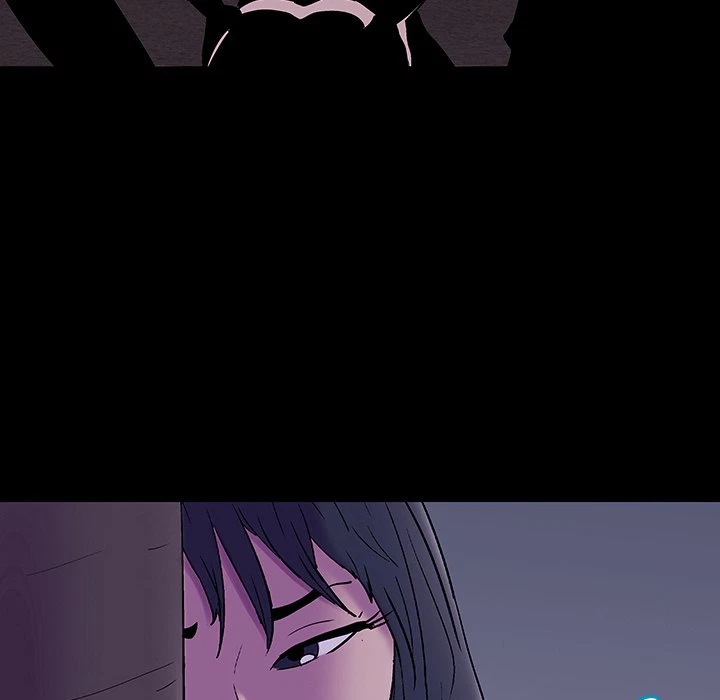 Chapter 113, page 45