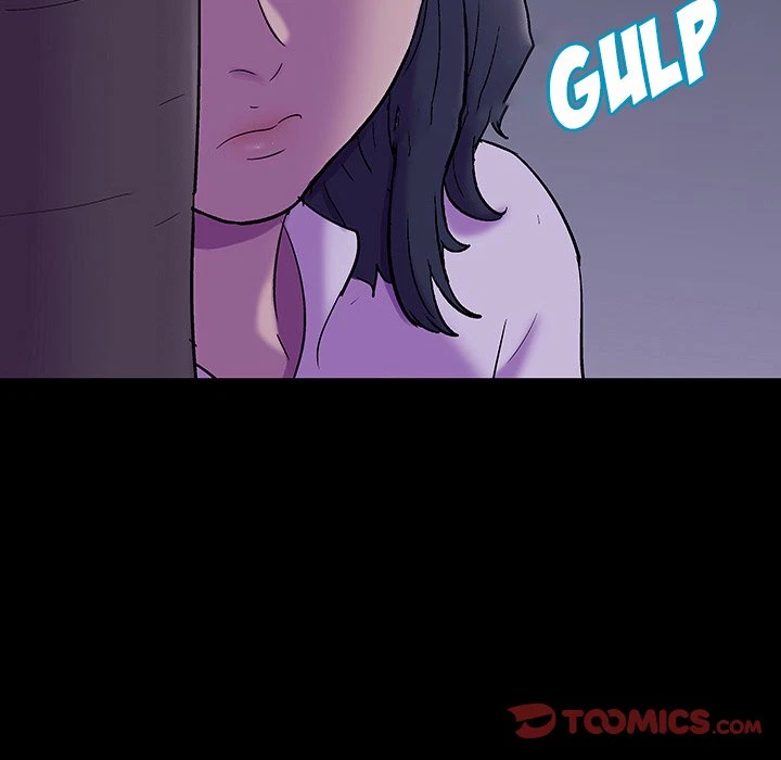 Chapter 113, page 46