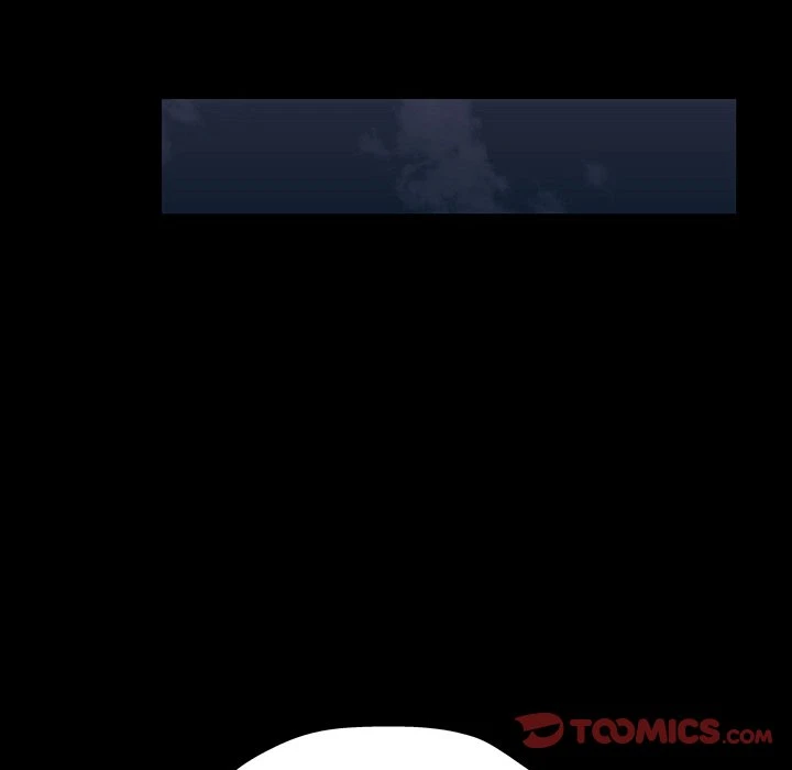 Chapter 113, page 48