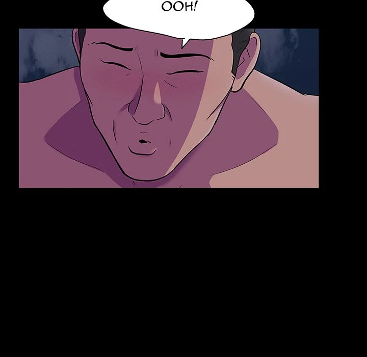 Chapter 113, page 49