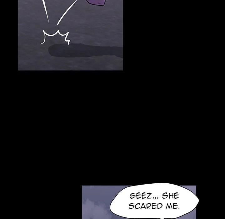 Chapter 113, page 5