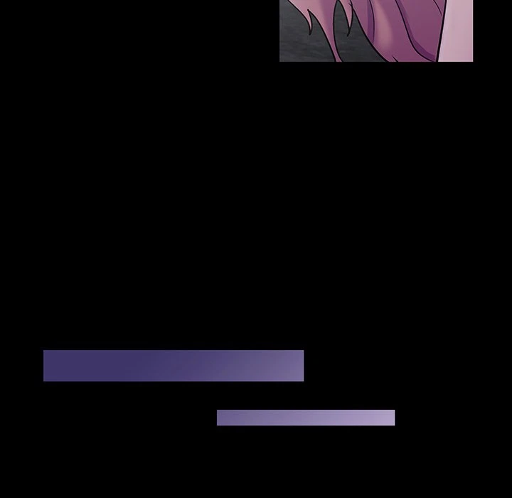 Chapter 113, page 53