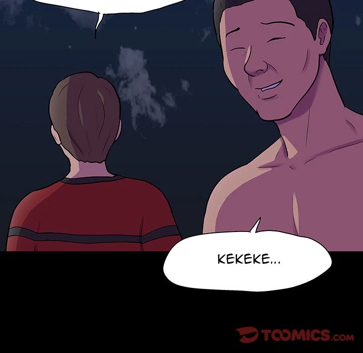 Chapter 113, page 56