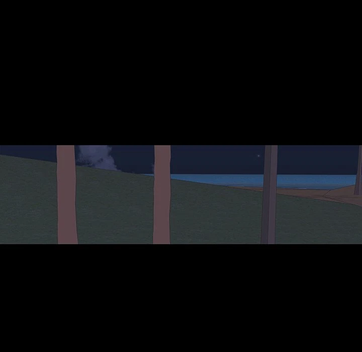 Chapter 113, page 57