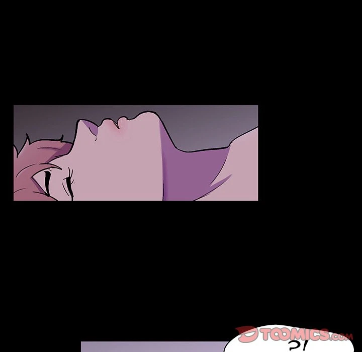 Chapter 113, page 58