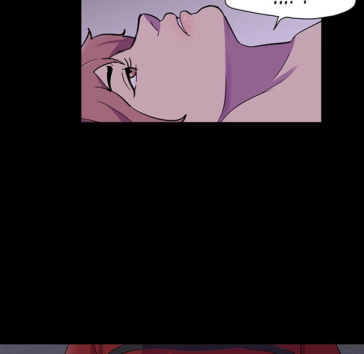 Chapter 113, page 59