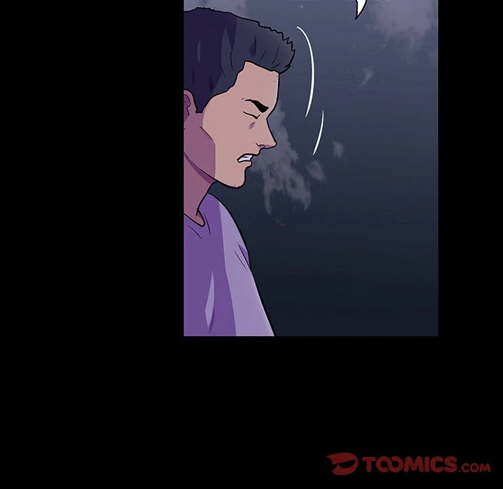 Chapter 113, page 6