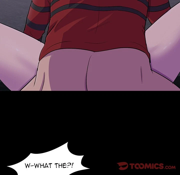 Chapter 113, page 60