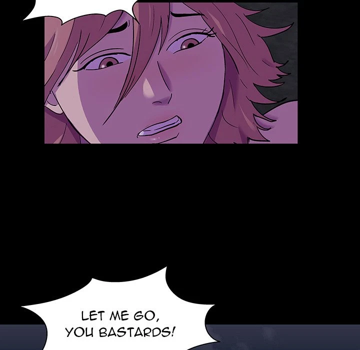 Chapter 113, page 61