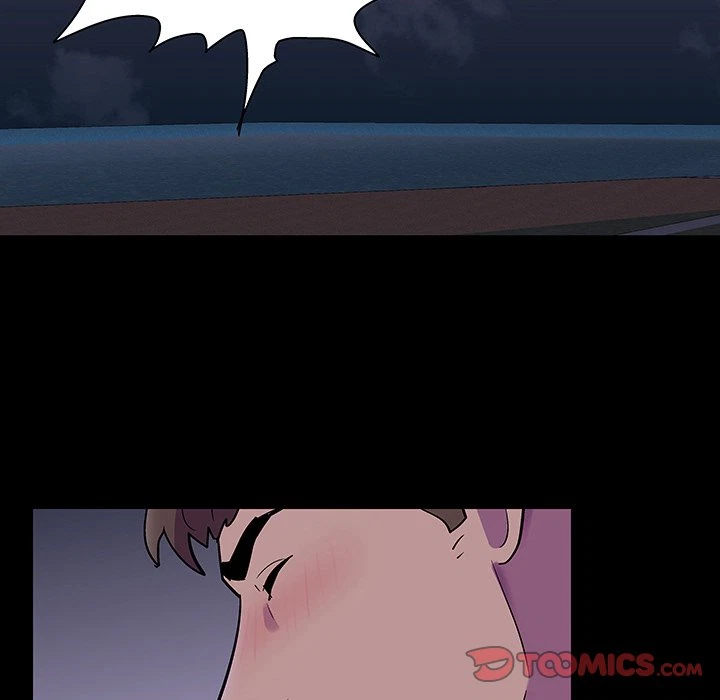 Chapter 113, page 62