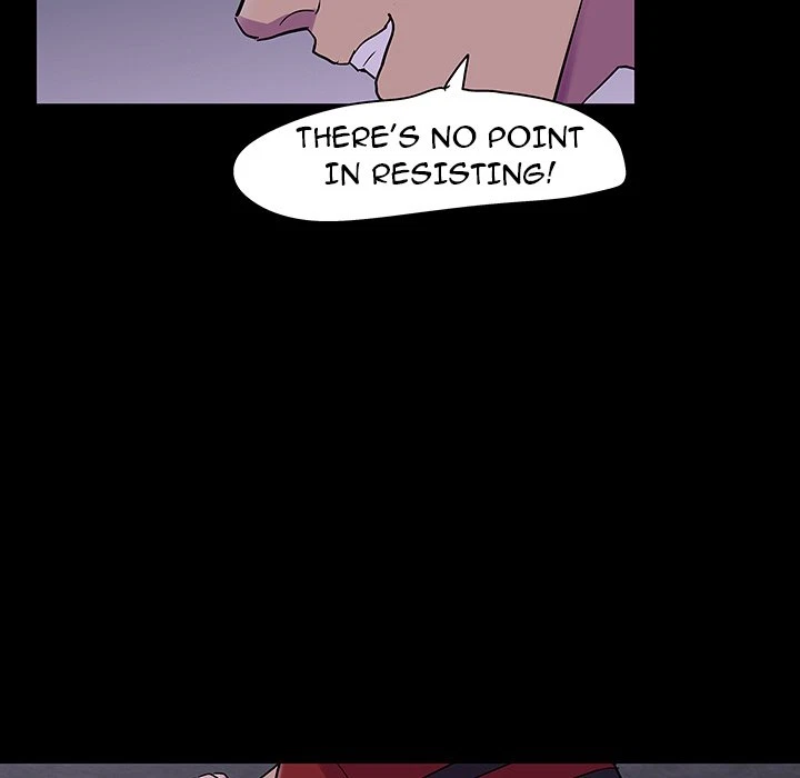 Chapter 113, page 63