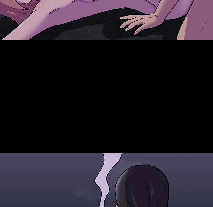 Chapter 113, page 67