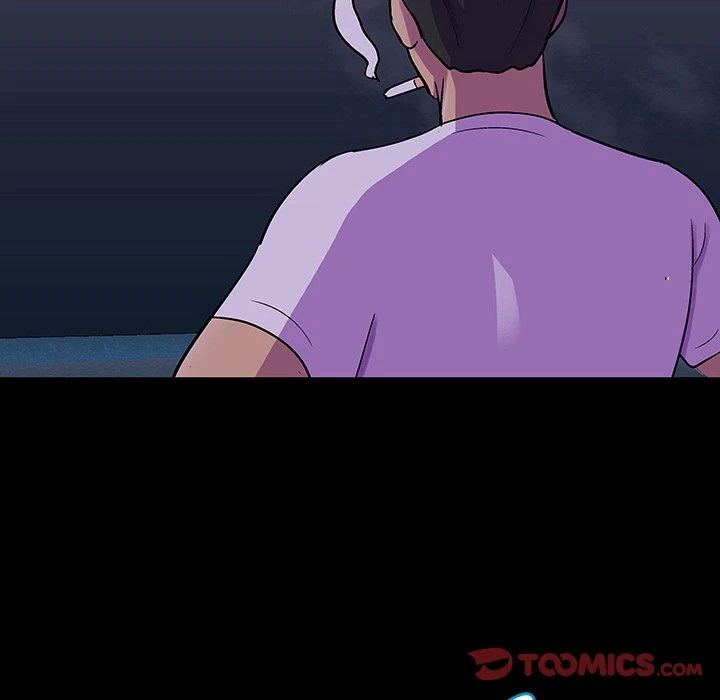 Chapter 113, page 68