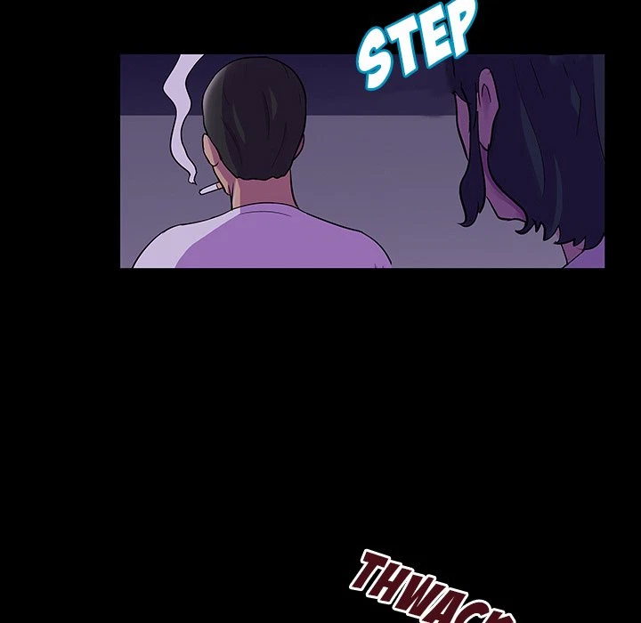 Chapter 113, page 69