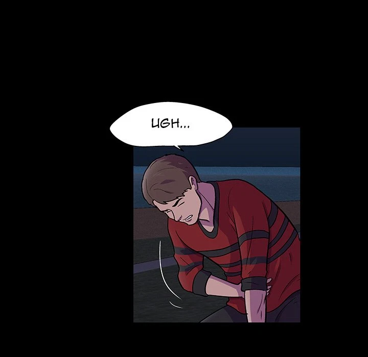 Chapter 113, page 7