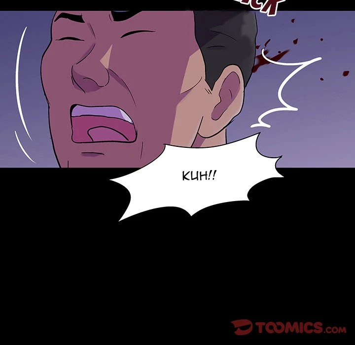 Chapter 113, page 70