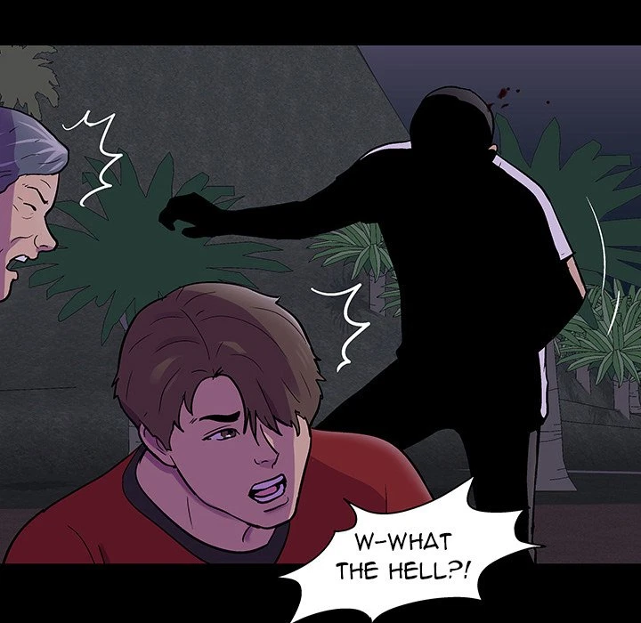 Chapter 113, page 71
