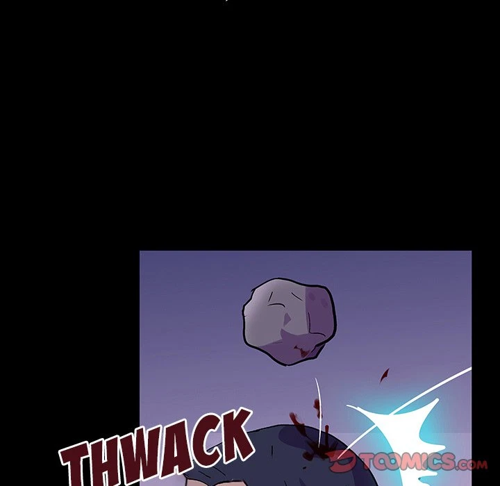 Chapter 113, page 72