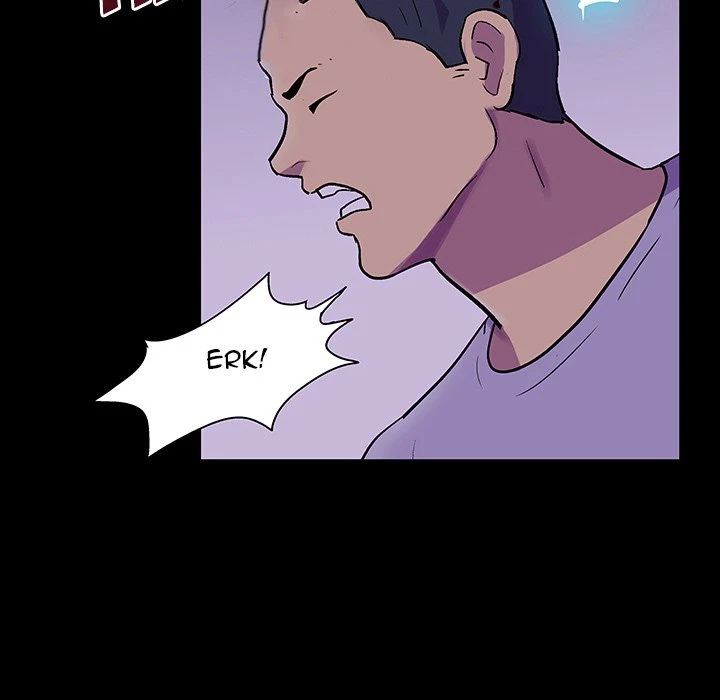 Chapter 113, page 73