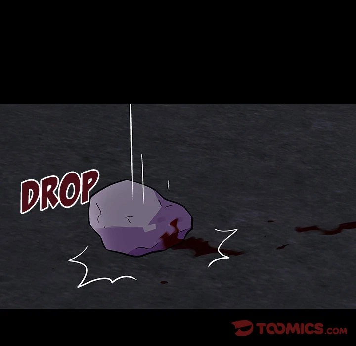 Chapter 113, page 74