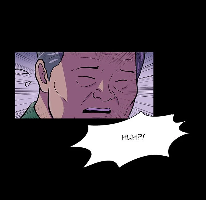 Chapter 113, page 75