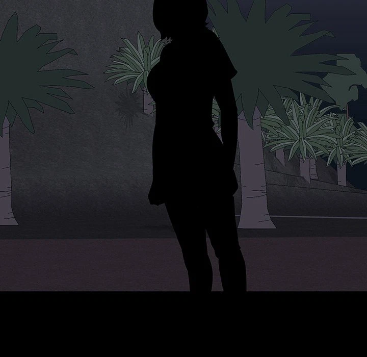 Chapter 113, page 77