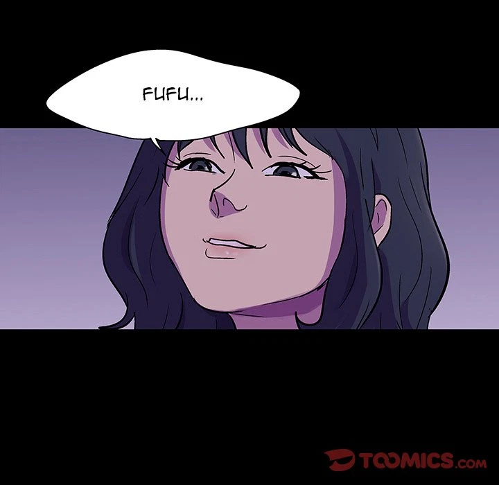 Chapter 113, page 78