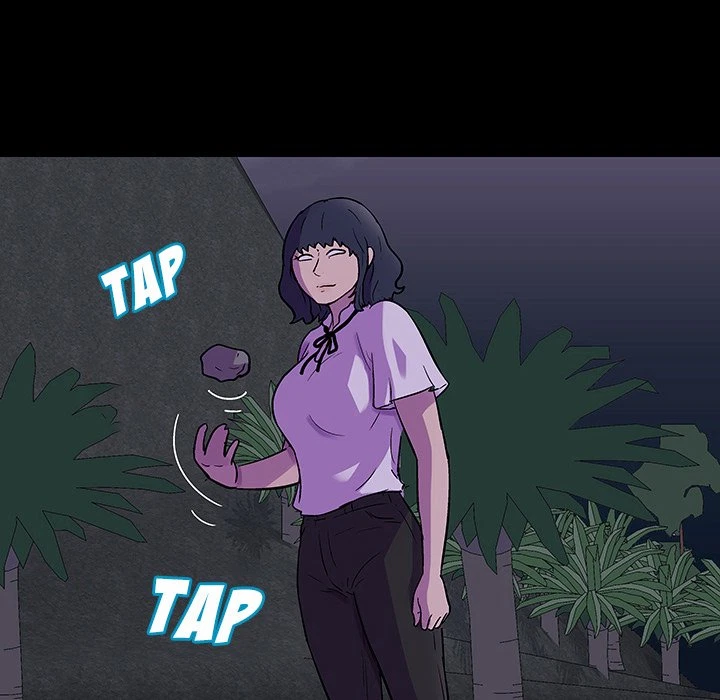 Chapter 113, page 79