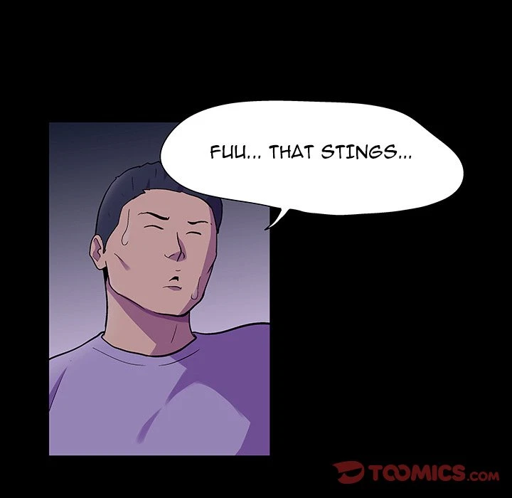 Chapter 113, page 8