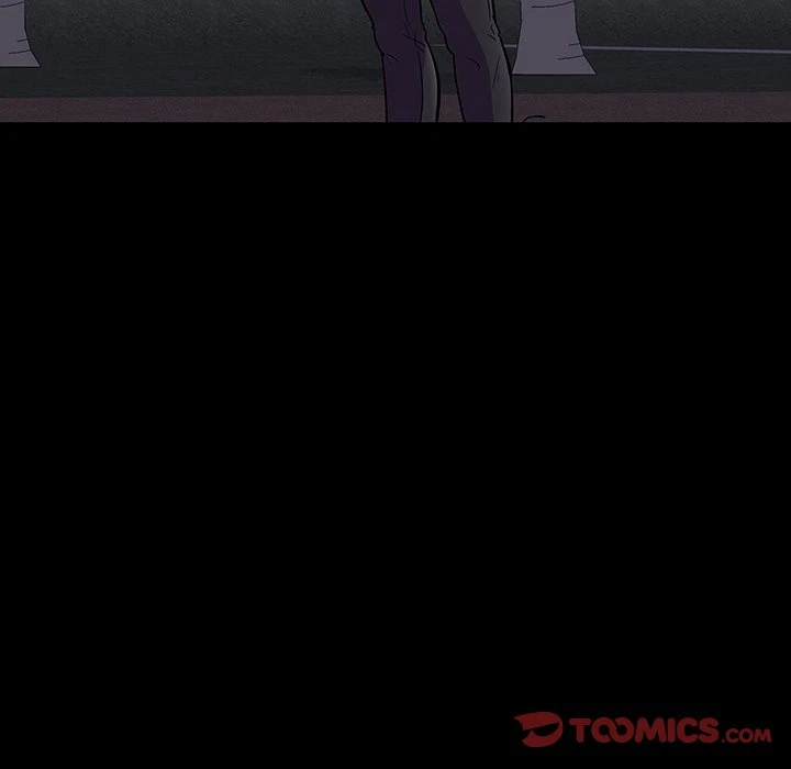Chapter 113, page 80