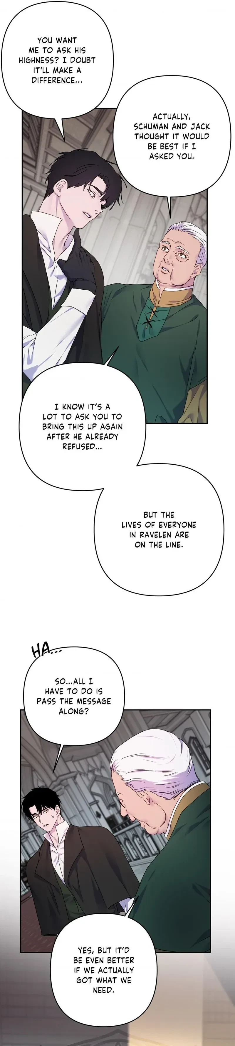 Chapter 28, page 10